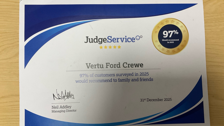 Vauxhall Astra 1.4i 16V SRi 5dr Petrol Hatchback